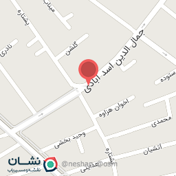 عکس نان فانتزی 