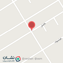 عکس لبنیات بامداد