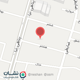 عکس فروشگاه‌ زنجیره‌ای یاران دریان