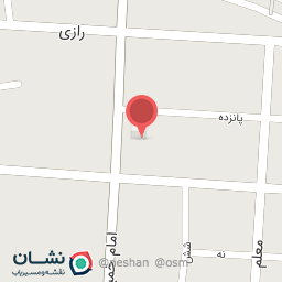 عکس دکوراسیون داخلی آدا