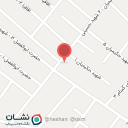 عکس سوپر لبنیاتی غدیر