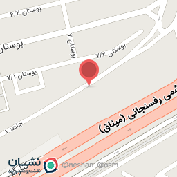 عکس برق و باطری خجسته