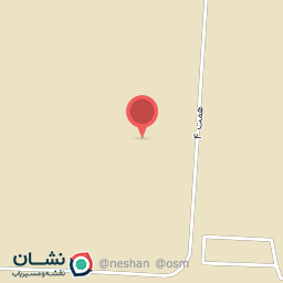 عکس کارخانه آرون صنعت پارس