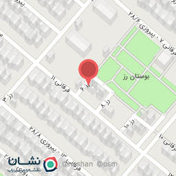 عکس مارکت سید