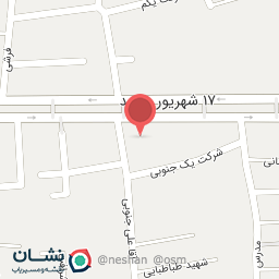 عکس لوازم خانگی و کادویی نوروزی