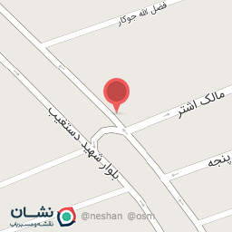 عکس پیتزا تخت