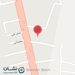 عکس برق خودرو و مکانیکی