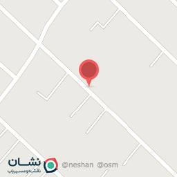 عکس پوشاک مصطفی