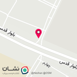 عکس درب ورودی منازل مسکونی مهرولایت