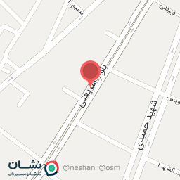 عکس بانک سپه