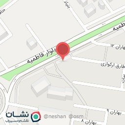 عکس رستوران خلیج فارس (کبابی)