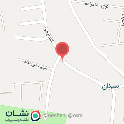 عکس کاشی و سرامیک قاسمی