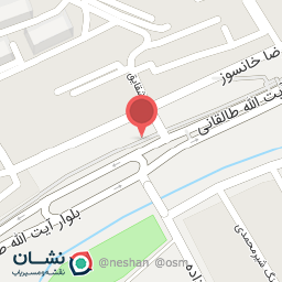 عکس فنرسازی مرکزی 