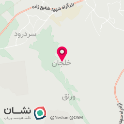 عکس خودپرداز بانک صادرات