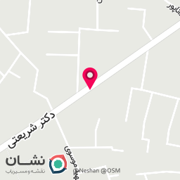 عکس پیرایش حسن