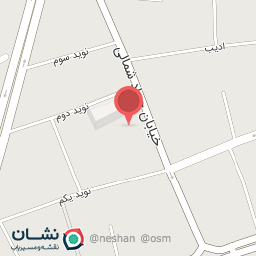 عکس کانون خدمت رضوی (آستان قدس رضوی) شهرستان کوهدشت 