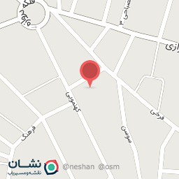 عکس مسجد الغدیر