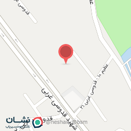 عکس دکتر حسین زهره نیا