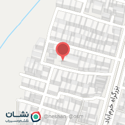 عکس مدرسه شهید مدرس