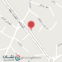 عکس اژانس بانوان آوا