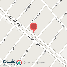 عکس رنگ و ابزار کلائی