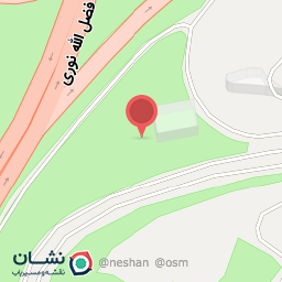 عکس چرخ و فلک