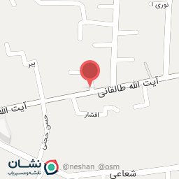 عکس دفتر وکالت رحیم رجب پور