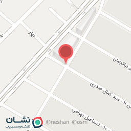 عکس کافی نت دهکده