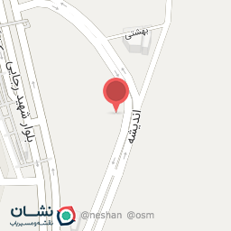 عکس دیزی سرای نگین ری 