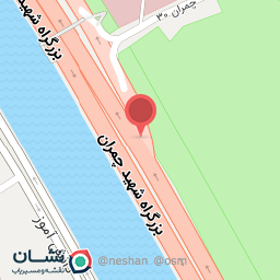 عکس بیمارستان اردیبهشت