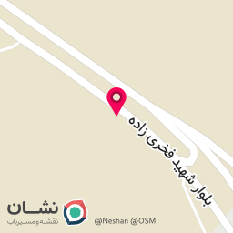 عکس فرخنده 