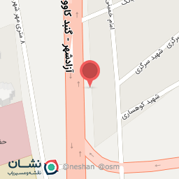 عکس استوک محمد (جفائی)