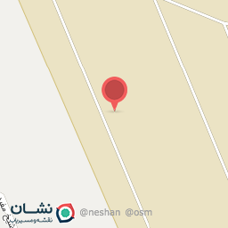 عکس کارگاه درب اتوماتیک جافری 