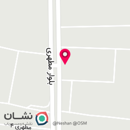 عکس فست فود فودلند