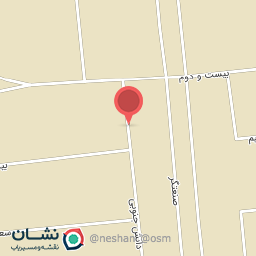 عکس آسمان هشتم