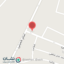 عکس پوشاک بچه گانه نی نی ناز ترکیه (عمده)