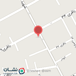 عکس طراحی دکوراسیون داخلی