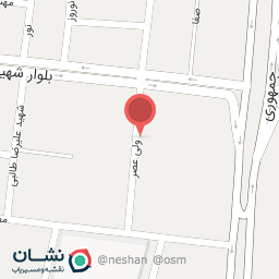 عکس فروشگاه شهر دوچرخه