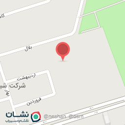 عکس دبستان پسرانه بلال - دخترانه فاطمه الزهرا