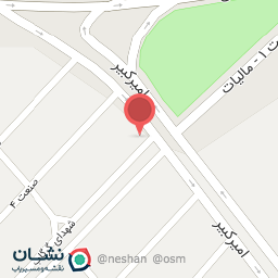 عکس اتو سرویس کارنو