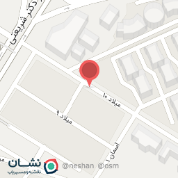 عکس فروشگاه بازرگان