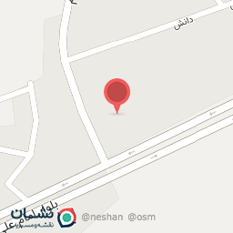 عکس سالن امام خمینی 