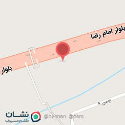 عکس مانتو ویترین