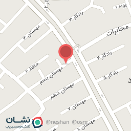 عکس دندان سازی مصنوعی 