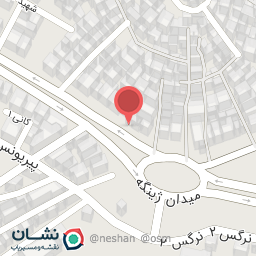 عکس ظروف یکبارمصرف جهانی