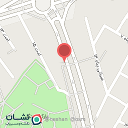 عکس دنیای اسباب بازی