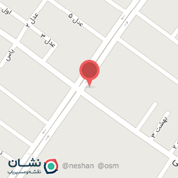 عکس ششم غربی