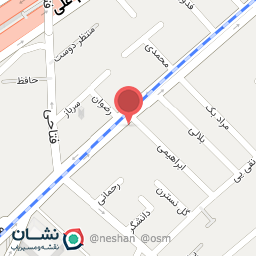 عکس آبمیوه وبستنی