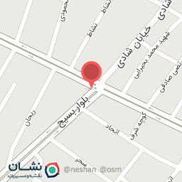 عکس شیرینی شما