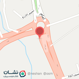 عکس دخانیات نیک پور